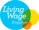 Living Wage Employer