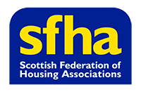 Scottish Federation of Housing Associations